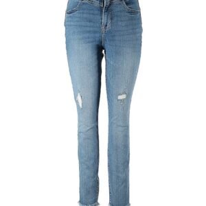 Women Jeans