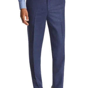 Men's Office Pants