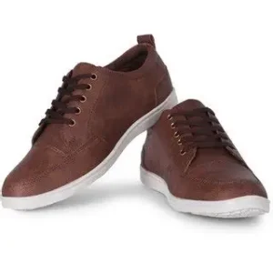 Men Casual Shoes