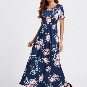 Women Casual Dresses