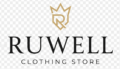 Ruwell Fashion