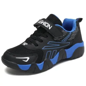 Kid's Boy's Sneaker Shoes